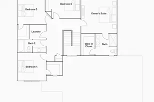 [Address not provided], Hanover, MN 55341 - Photo 22