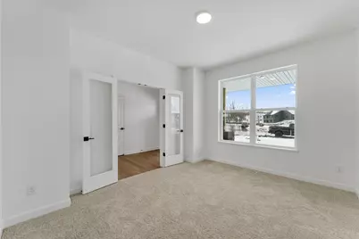 [Address not provided], Hanover, MN 55341 - Photo 14