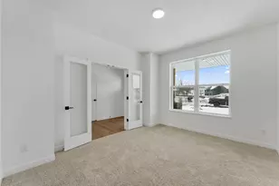 [Address not provided], Hanover, MN 55341 - Photo 14