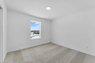 [Address not provided], Hanover, MN 55341 - Photo 16