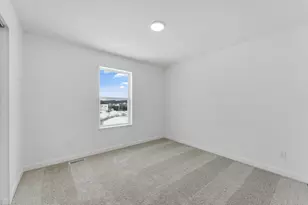 [Address not provided], Hanover, MN 55341 - Photo 16