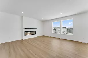 [Address not provided], Hanover, MN 55341 - Photo 10