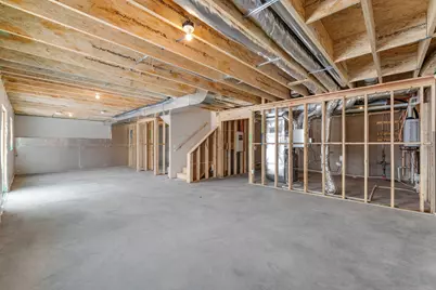 [Address not provided], Hanover, MN 55341 - Photo 20