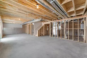 [Address not provided], Hanover, MN 55341 - Photo 20