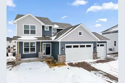 [Address not provided], Hanover, MN 55341 - Photo 2