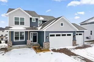 [Address not provided], Hanover, MN 55341 - Photo 2