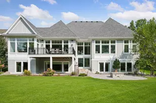 677 Shawnee Woods Rd, Medina, MN 55340 - Photo 4