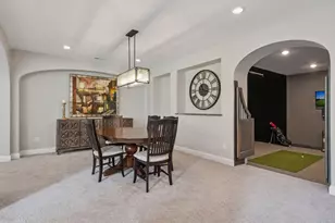 677 Shawnee Woods Rd, Medina, MN 55340 - Photo 56