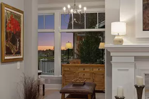 677 Shawnee Woods Rd, Medina, MN 55340 - Photo 82