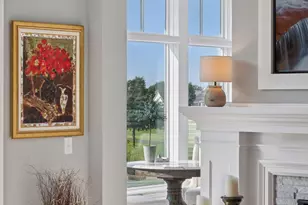 677 Shawnee Woods Rd, Medina, MN 55340 - Photo 18