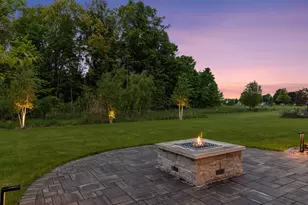 677 Shawnee Woods Rd, Medina, MN 55340 - Photo 88