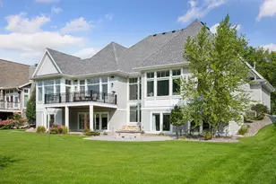 677 Shawnee Woods Rd, Medina, MN 55340 - Photo 70