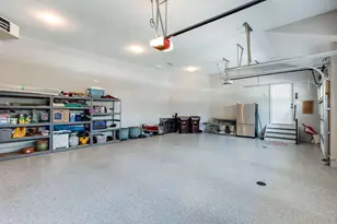 677 Shawnee Woods Rd, Medina, MN 55340 - Photo 76