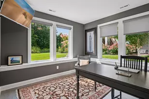 677 Shawnee Woods Rd, Medina, MN 55340 - Photo 64