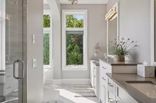 677 Shawnee Woods Rd, Medina, MN 55340 - Photo 42