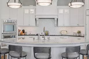 677 Shawnee Woods Rd, Medina, MN 55340 - Photo 26