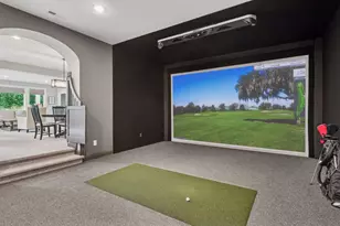 677 Shawnee Woods Rd, Medina, MN 55340 - Photo 60