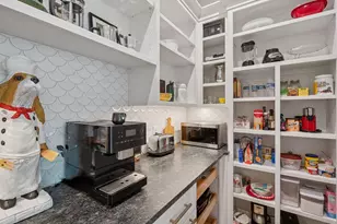 677 Shawnee Woods Rd, Medina, MN 55340 - Photo 28