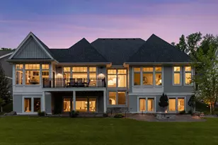 677 Shawnee Woods Rd, Medina, MN 55340 - Photo 86