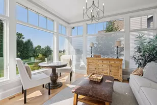 677 Shawnee Woods Rd, Medina, MN 55340 - Photo 20