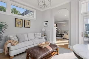 677 Shawnee Woods Rd, Medina, MN 55340 - Photo 22