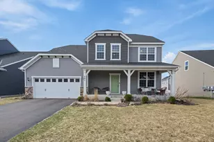 561 14th St NW, New Brighton, MN 55112 - Photo 38