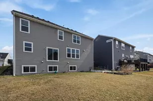 561 14th St NW, New Brighton, MN 55112 - Photo 40