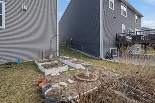 561 14th St NW, New Brighton, MN 55112 - Photo 42
