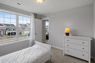 561 14th St NW, New Brighton, MN 55112 - Photo 28