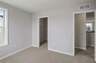 561 14th St NW, New Brighton, MN 55112 - Photo 34