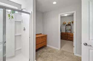 561 14th St NW, New Brighton, MN 55112 - Photo 24