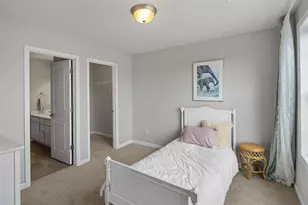 561 14th St NW, New Brighton, MN 55112 - Photo 26