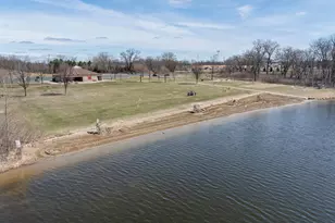 561 14th St NW, New Brighton, MN 55112 - Photo 54