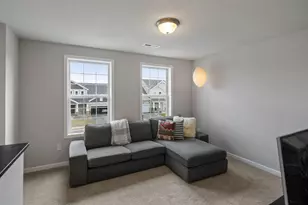 561 14th St NW, New Brighton, MN 55112 - Photo 20