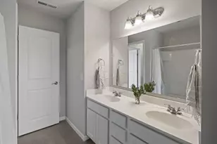 561 14th St NW, New Brighton, MN 55112 - Photo 30