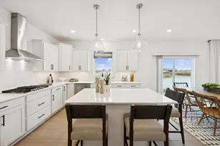 5448 Tallowtree Ln, Woodbury, MN 55129 - Photo 1