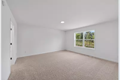 5448 Tallowtree Lane, Woodbury, MN 55129 - Photo 12