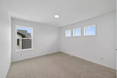 5448 Tallowtree Lane, Woodbury, MN 55129 - Photo 18