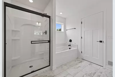 5448 Tallowtree Lane, Woodbury, MN 55129 - Photo 14