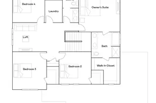 5448 Tallowtree Ln, Woodbury, MN 55129 - Photo 30