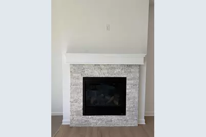 5448 Tallowtree Lane, Woodbury, MN 55129 - Photo 4