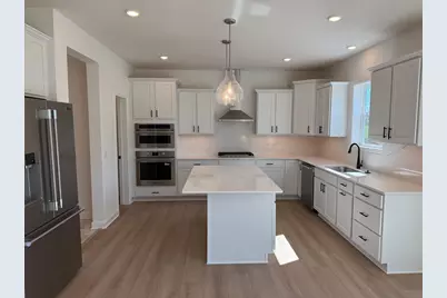 5448 Tallowtree Lane, Woodbury, MN 55129 - Photo 2