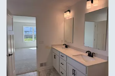 5448 Tallowtree Lane, Woodbury, MN 55129 - Photo 6