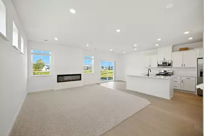 194 Huntington Drive, Waconia, MN 55387 - Photo 4