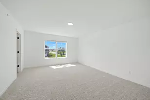 194 HUNTINGTON DR, Waconia, MN 55387 - Photo 8