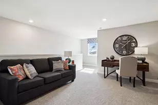 17062 Draper Wy, Lakeville, MN 55044 - Photo 18