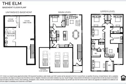 17062 Draper Way, Lakeville, MN 55044 - Photo 28