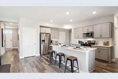 17062 Draper Way, Lakeville, MN 55044 - Photo 1