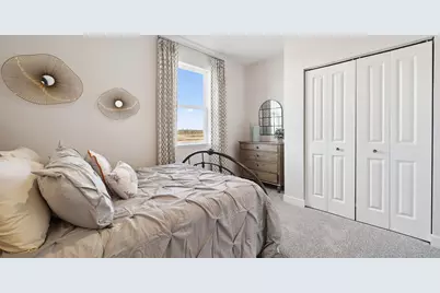 17062 Draper Way, Lakeville, MN 55044 - Photo 12