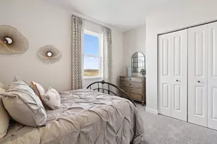 17062 Draper Wy, Lakeville, MN 55044 - Photo 12